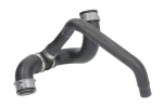 radiatoriaus žarna THERMOTEC DWM125TT