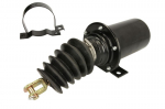 automatinės įtraukimo ritės cilindras 076.530-00