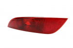 Galinis rūko žibintas 431-4007L-LD-UE