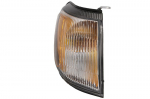 Posūkio žibintas 320-1505R-AS