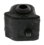 Skersinio stabilizatoriaus įvorė MOOG TO-SB-13970