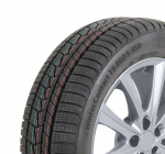 CONTINENTAL WinterContact TS 860 S RTF tipo padanga lengv. autom. žieminė 245/35R19 ZOCO 93V 860SR