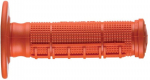 Rankenos ARIETE vairo skersmuo 22; 24mm ilgis 115mm Offroad spalva: oran&Aring;&frac34;in&Auml; (2 vnt.)