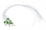 remonto kabelis SENSKR1042
