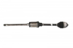 pusa&scaron;is POINT GEAR PNG73118