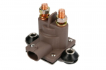 solenoidinis jungiklis, starteris 18-5833