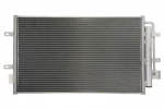 Kondicionieriaus radiatorius VAL822551