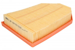 Oro filtras MANN-FILTER C 26 040