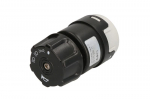 daugiafunkcė relė COBO 1027712COBO
