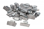 Svarelis PROFITOOL 0XCW PBALU 25G