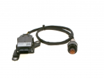 NOx jutiklis, NOx katalizatorius BOSCH 0 281 008 675