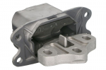 montavimas, automatinė transmisija OE GERMANY OEG802494
