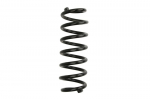 Pakabos spyruoklė LS4295155