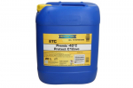 Au&scaron;inimo skystis RAVENOL 20l -40&deg;C
