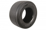 CROSSWIND Padanga puspriekabės 435/50R19.5 CCW LT01S
