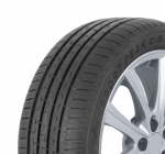 CROSSWIND Padanga SUV/4x4 vasarinė 205/70R15 LTCW 96H SPCS