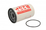 Degalų filtras RACOR R25P