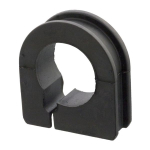 montavimas, vairavimo pavara FE18864