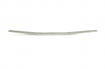 Lingės lapas 3371500219