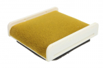 Oro filtras HIFLO HFA2503
