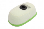 Oro filtras HIFLO HFF1015