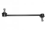 &scaron;arnyro stabilizatorius MOOG MD-LS-0972