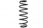 Pakabos spyruoklė LS4204247