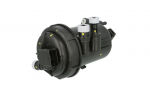 Degalų filtras SOFIMA S5084GC