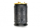 Pneumatinės pakabos kamera 792NP01 65752