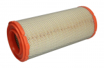 Oro filtras BOSCH 1 457 433 270