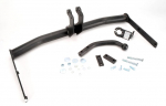 STEINHOF Vilkimo kablys prisukamas SKODA FABIA I 08.99-03.08