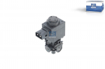 solenoidinis vožtuvas 2.14020