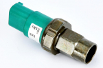 slėgio jungiklis, oro kondicionavimas NRF 38925
