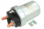 solenoidinis jungiklis, starteris MAGNETI MARELLI 940113050019