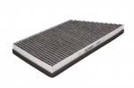 Salono filtras FILTRON K 1066A