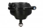 automatinės įtraukimo ritės cilindras BS 3270/II39214FN00
