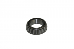 guolis, diferencialo velenas NATIONAL LM501349NAT