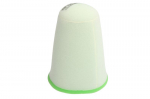 Oro filtras HIFLO HFF4022