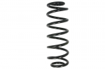 Pakabos spyruoklė LS4285729