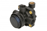 greitinimo vožtuvas PN-10064