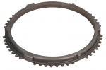 sinchronizatoriaus korpusas, mechaninė transmisija 60531579