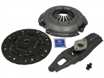 Sankabos komplektas SACHS 3000 951 043