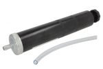 PROFITOOL alyvos pistoletas 0XPTJB0016