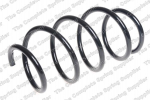 Pakabos spyruoklė LS4072987