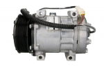 Kondicionieriaus kompresorius CO-2192CA