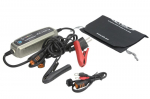 CTEK MXS 5.0 TEST AND CHARGE Akumuliatoriaus įkroviklis 56-308