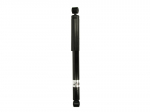Amortizatorius AG8032MT