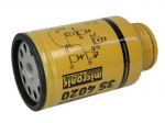 Degalų filtras WIX FILTERS 3455437WIX