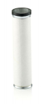 Oro filtras MANN-FILTER CF 830