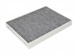 Salono filtras MANN-FILTER CUK 2742